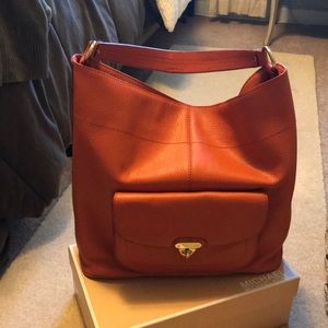 Beautiful banana republic bag
